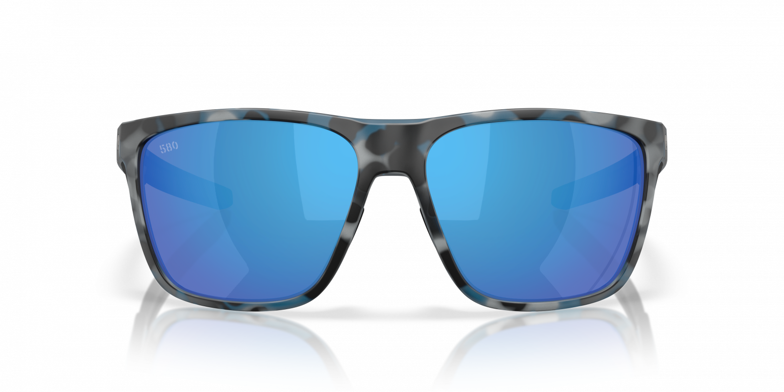 Costa 6S9012 901217 Ferg Xl 